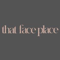 That Face Place image 2